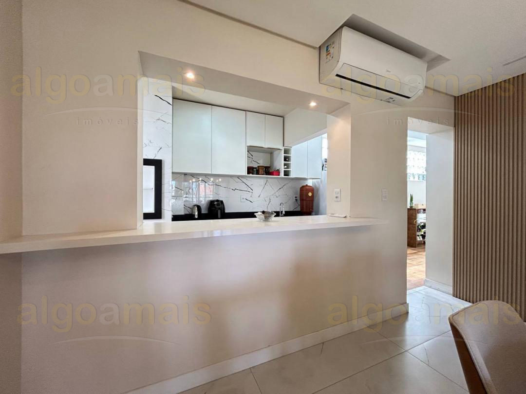 Casa, 3 quartos, 150 m² - Foto 42