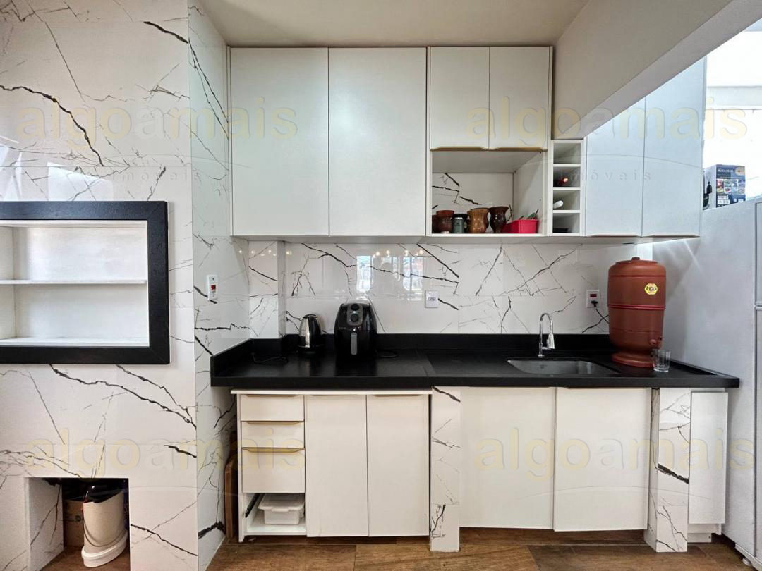 Casa, 3 quartos, 150 m² - Foto 48