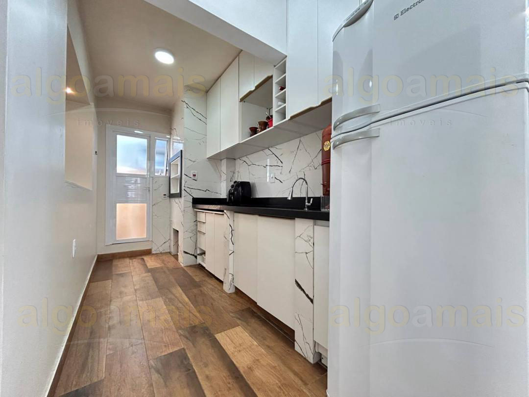 Casa, 3 quartos, 150 m² - Foto 46
