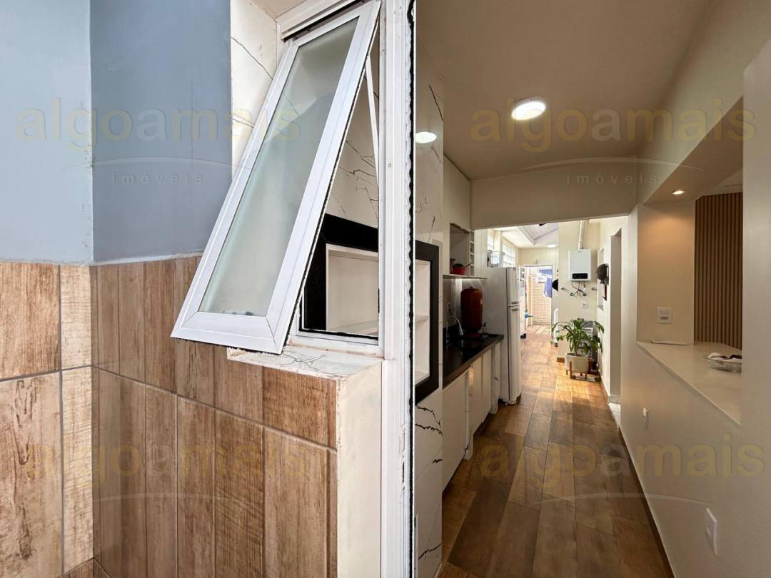 Casa, 3 quartos, 150 m² - Foto 43