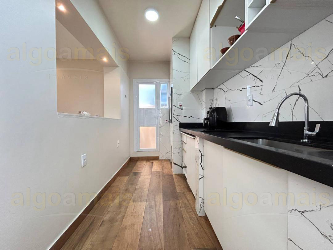 Casa, 3 quartos, 150 m² - Foto 47