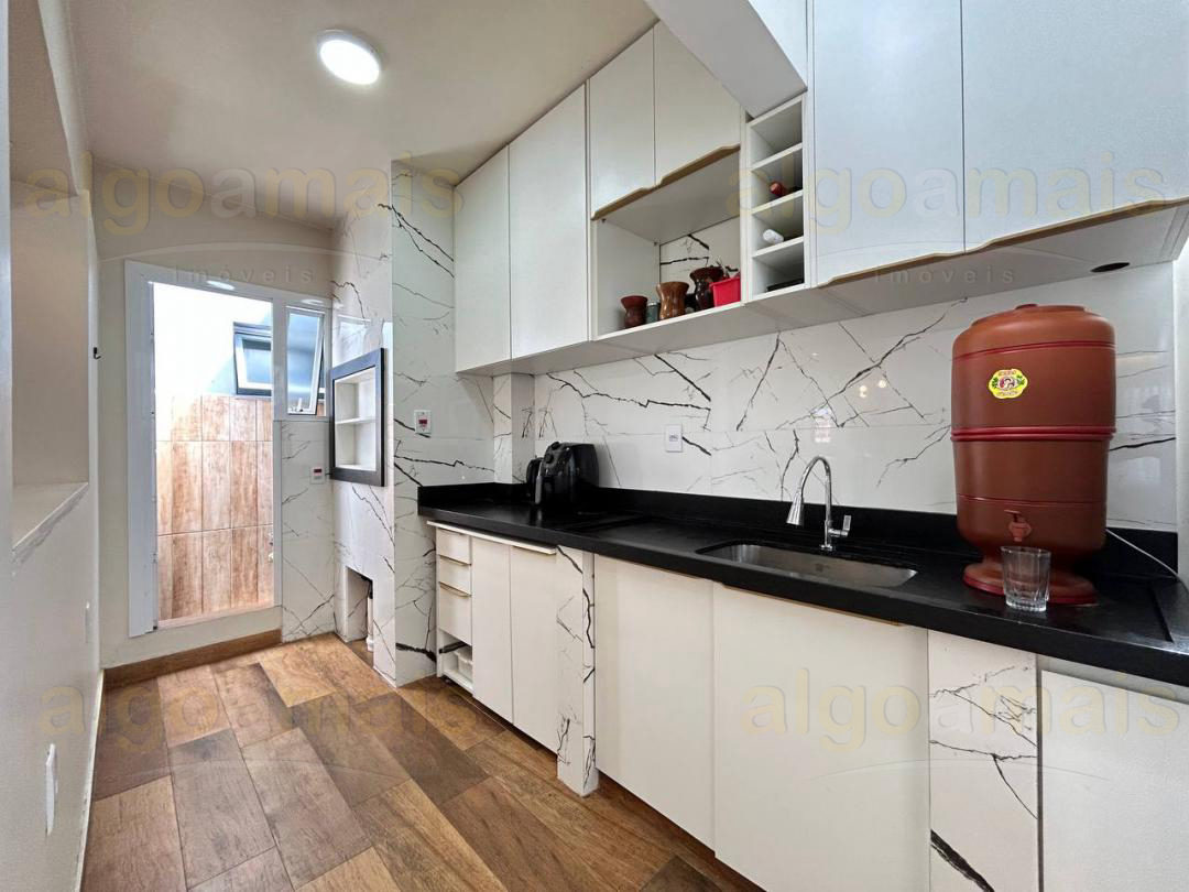 Casa, 3 quartos, 150 m² - Foto 45