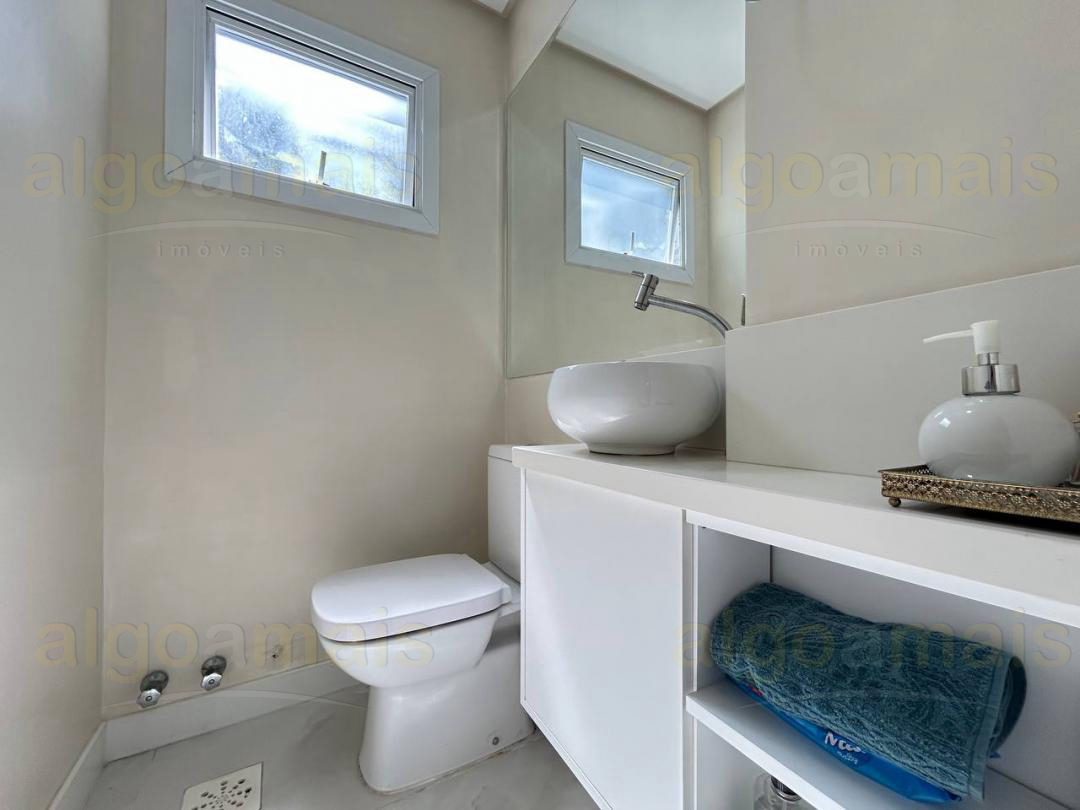 Casa, 3 quartos, 150 m² - Foto 51