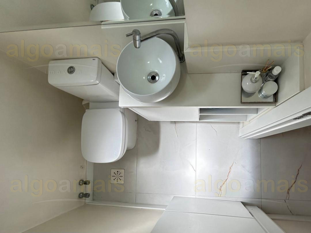 Casa, 3 quartos, 150 m² - Foto 55