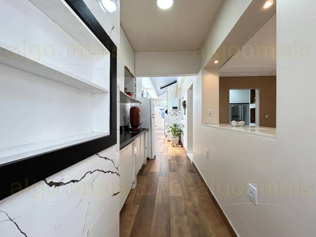 Casa, 3 quartos, 150 m² - Foto 57