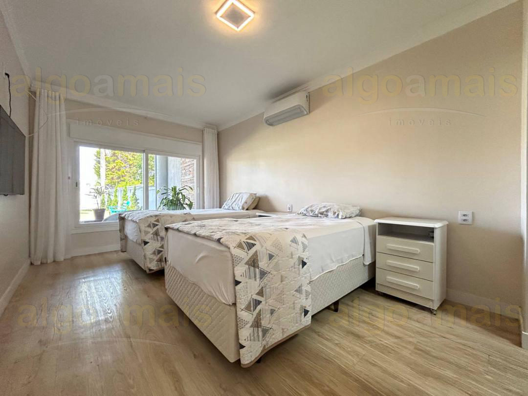 Casa, 3 quartos, 150 m² - Foto 50