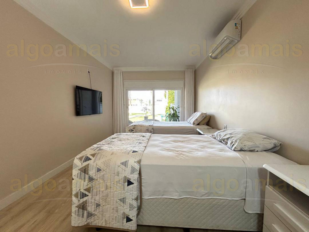 Casa, 3 quartos, 150 m² - Foto 52
