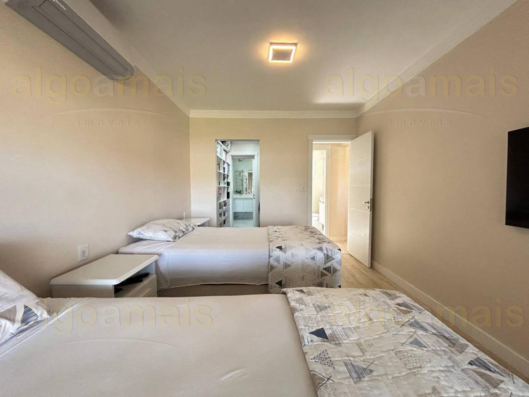 Casa, 3 quartos, 150 m² - Foto 53