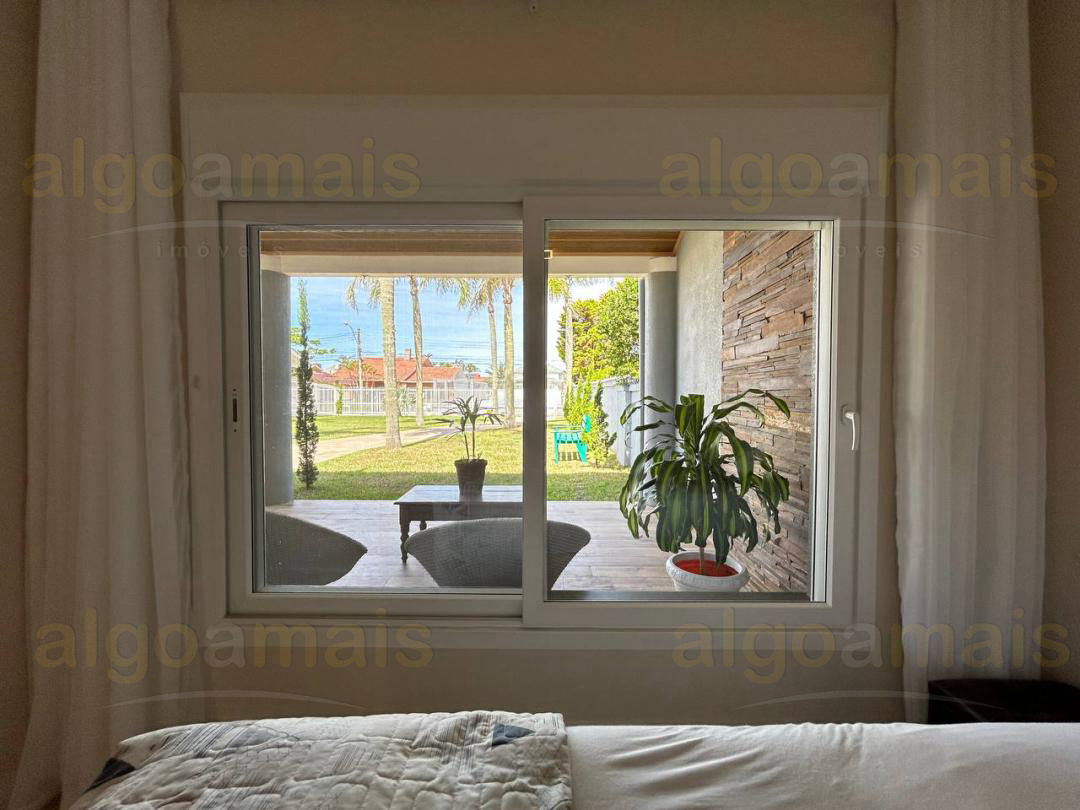 Casa, 3 quartos, 150 m² - Foto 56