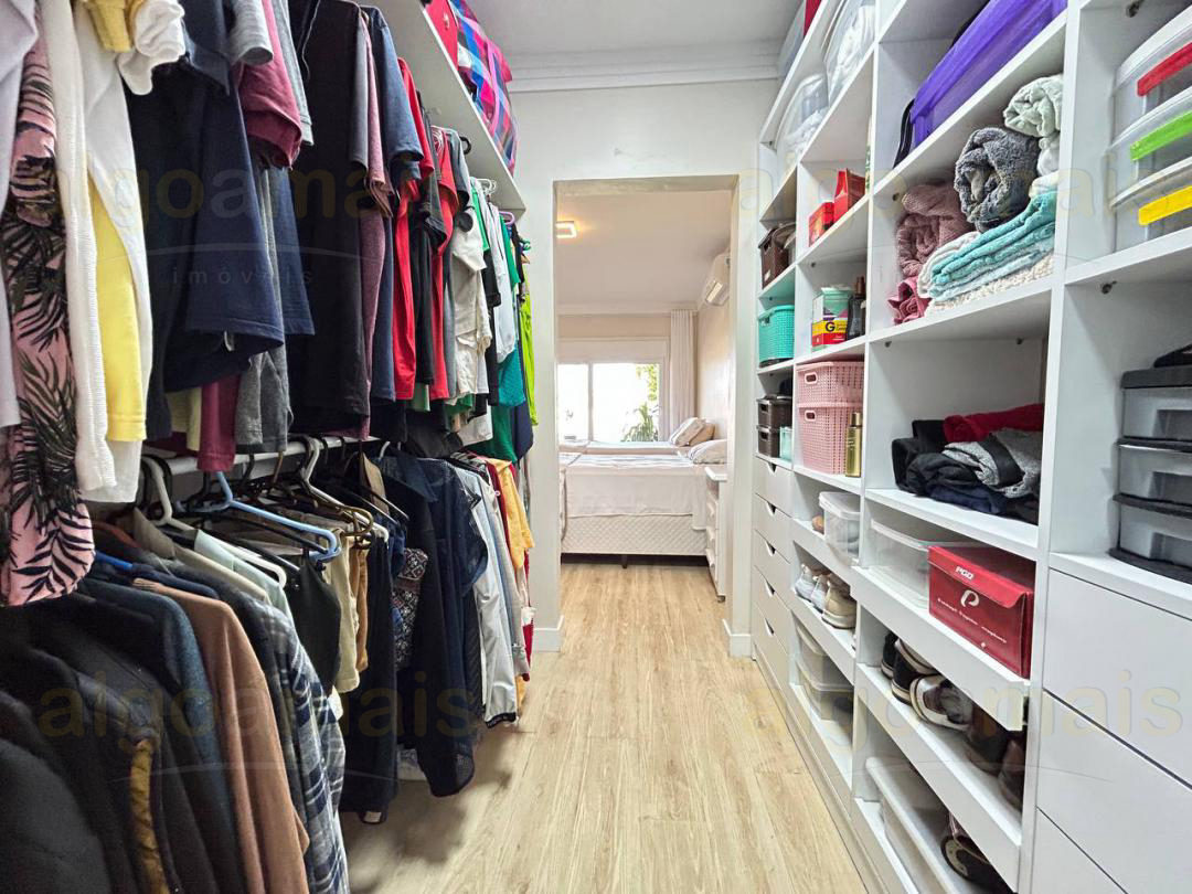 Casa, 3 quartos, 150 m² - Foto 59