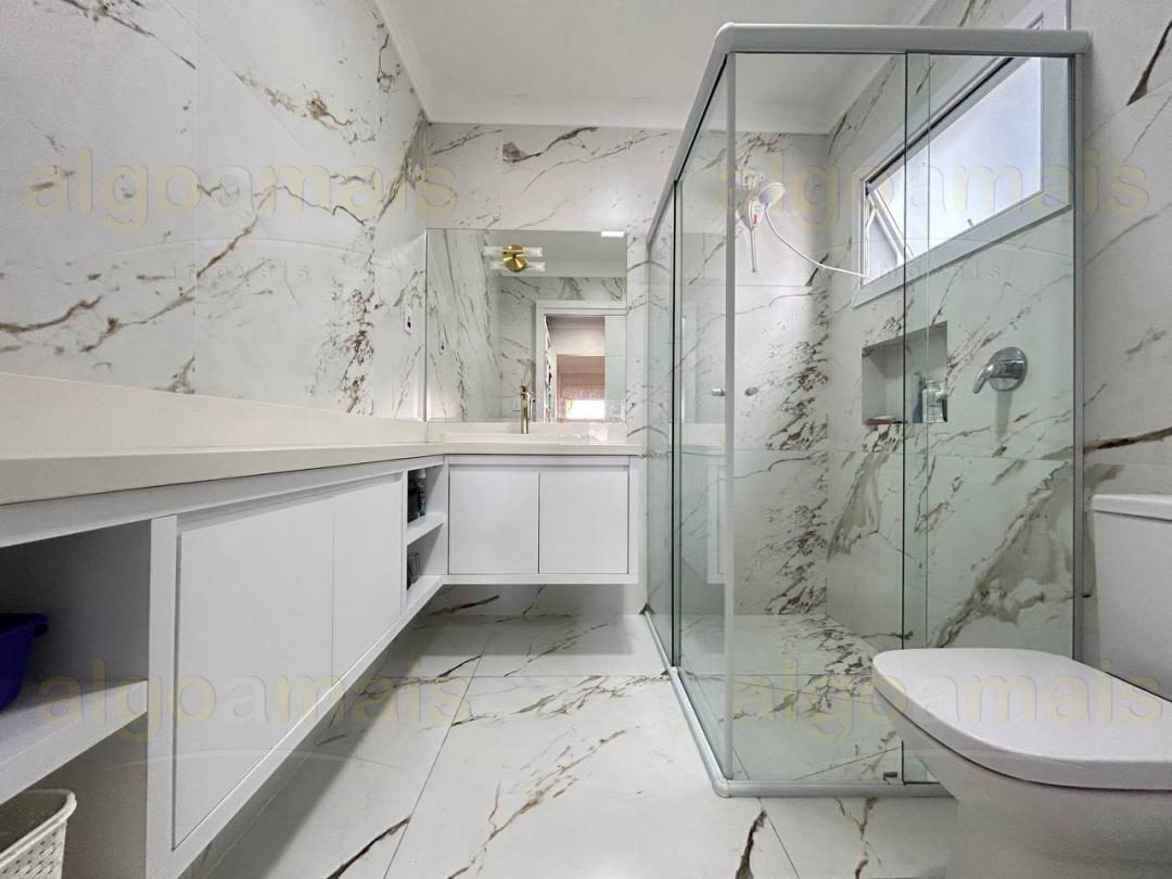 Casa, 3 quartos, 150 m² - Foto 60