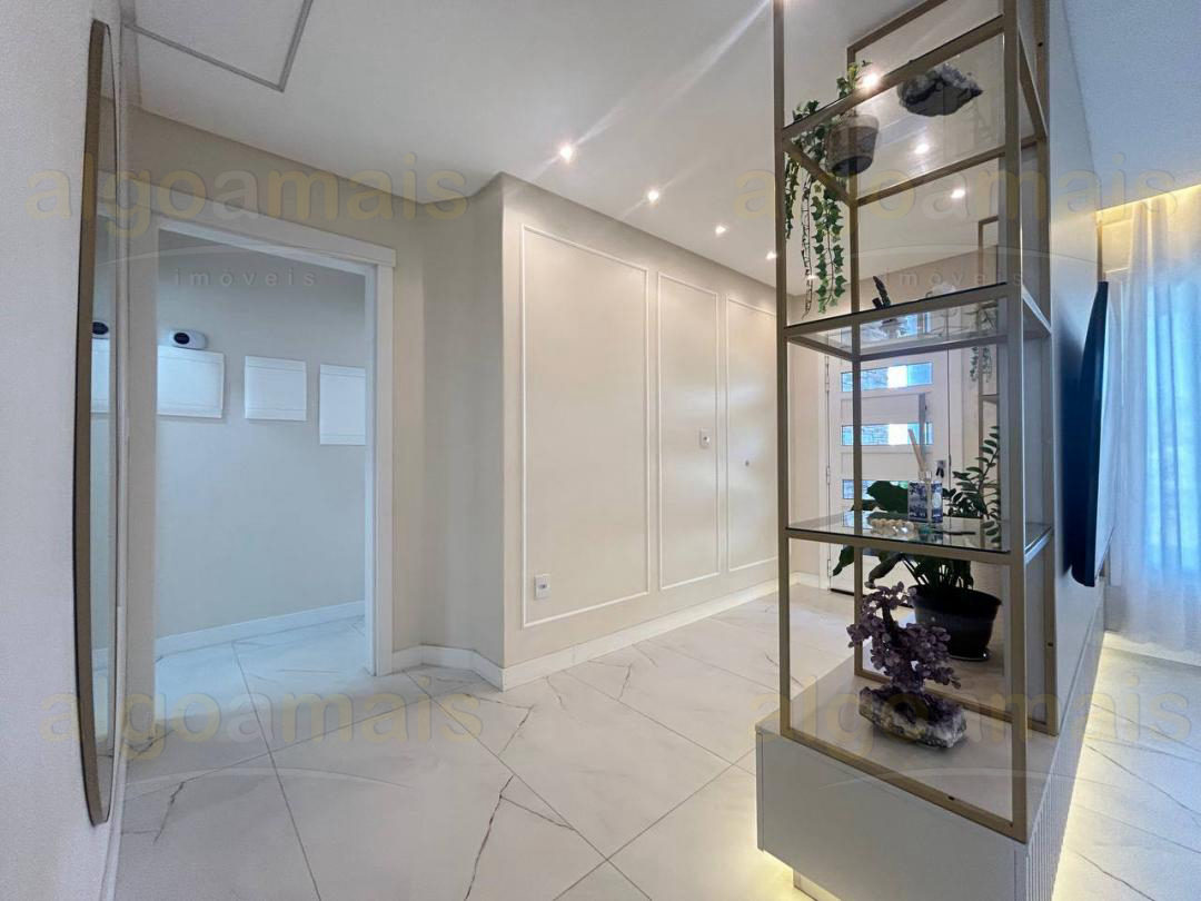 Casa, 3 quartos, 150 m² - Foto 61