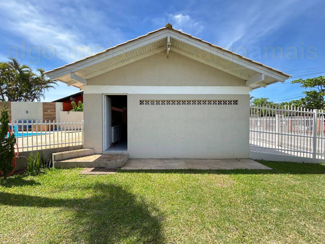Casa, 3 quartos, 150 m² - Foto 58