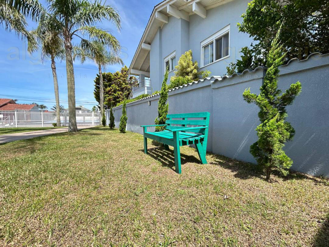 Casa, 3 quartos, 150 m² - Foto 62