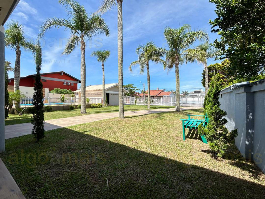 Casa, 3 quartos, 150 m² - Foto 64