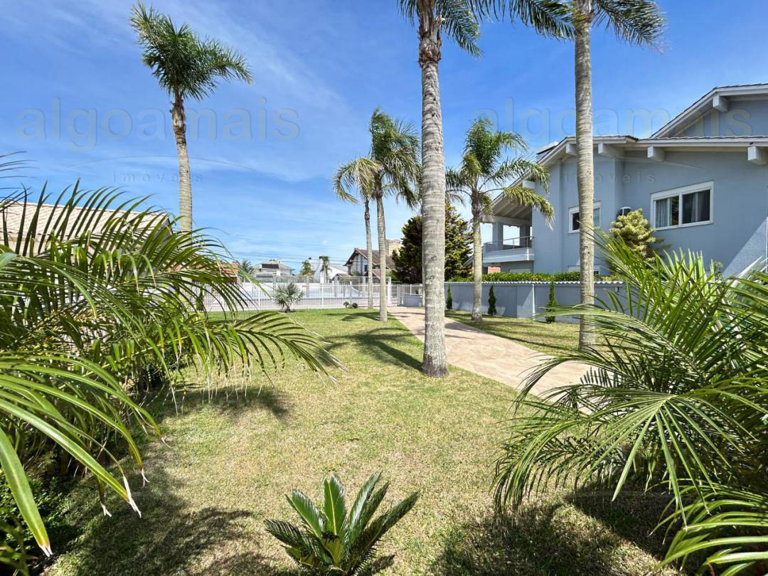 Casa, 3 quartos, 150 m² - Foto 65