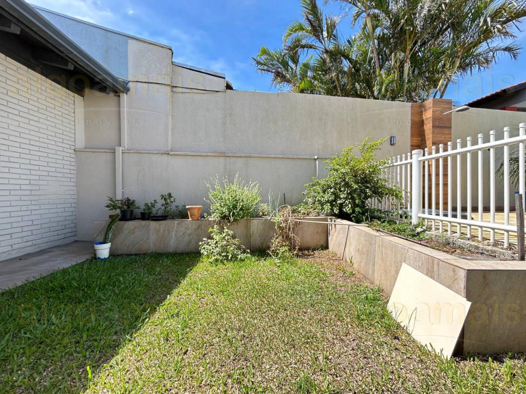 Casa, 3 quartos, 150 m² - Foto 63