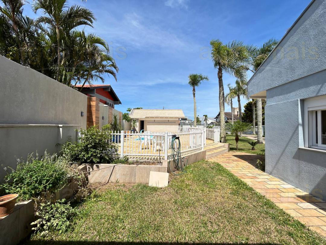 Casa, 3 quartos, 150 m² - Foto 70