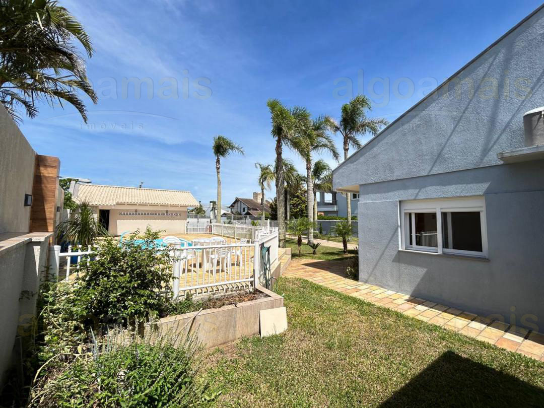 Casa, 3 quartos, 150 m² - Foto 72