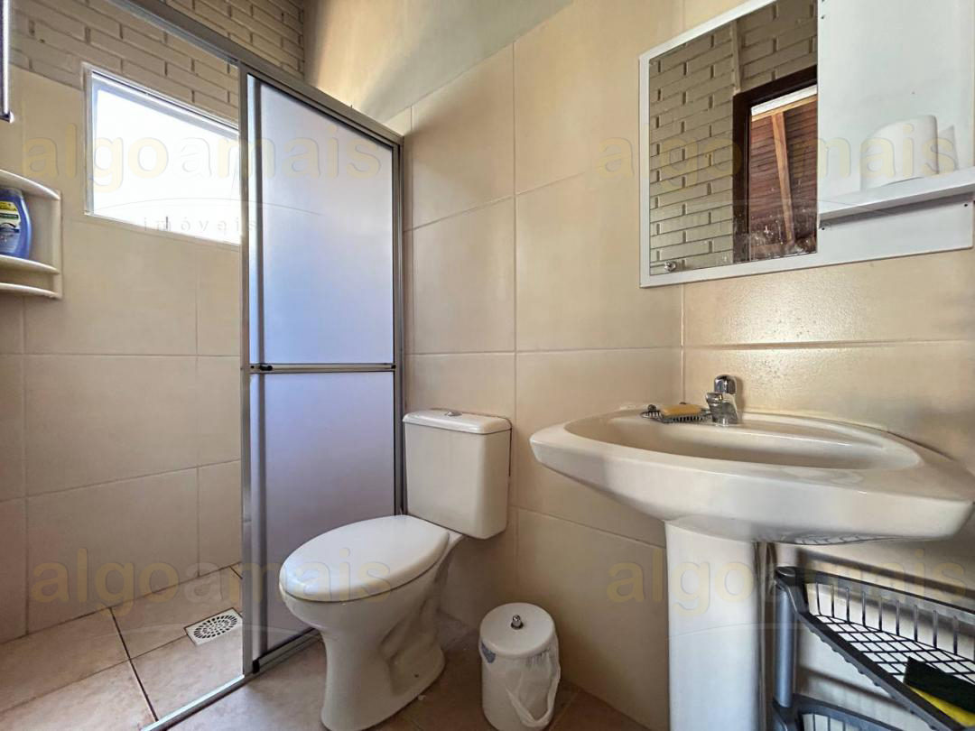 Casa, 3 quartos, 150 m² - Foto 69