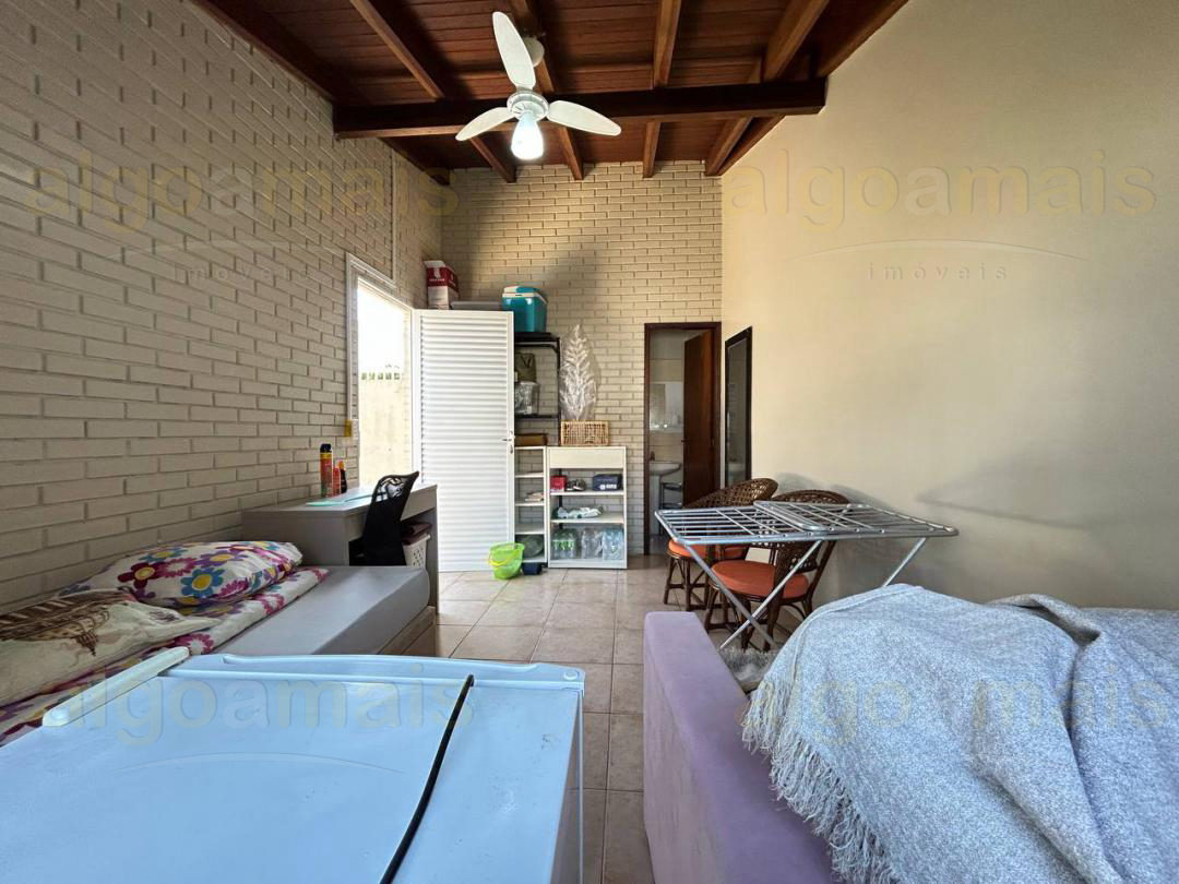 Casa, 3 quartos, 150 m² - Foto 67