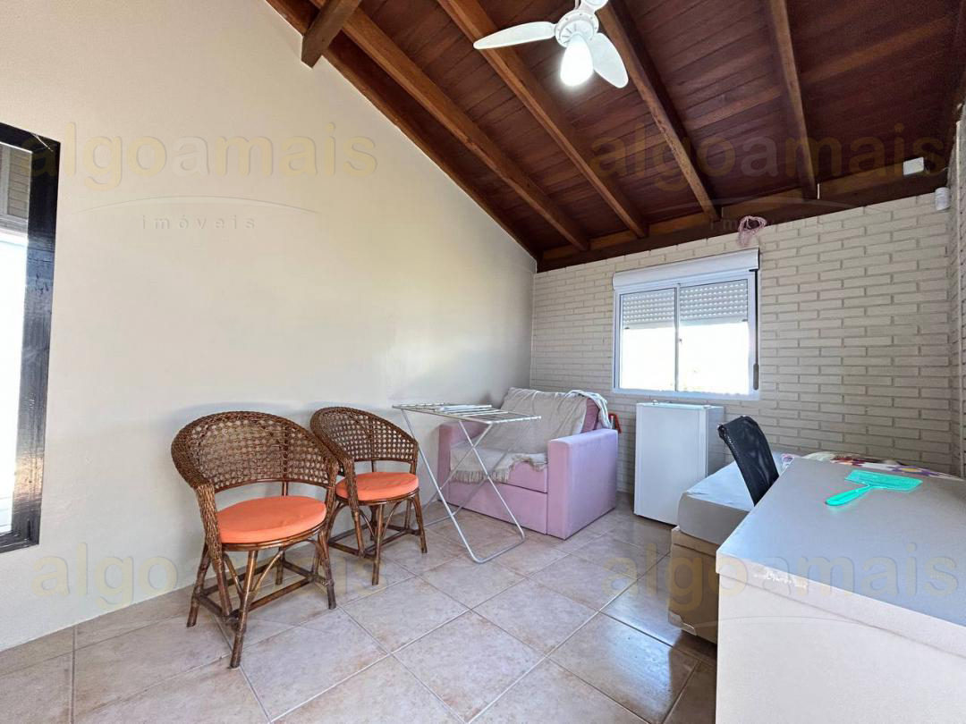Casa, 3 quartos, 150 m² - Foto 66
