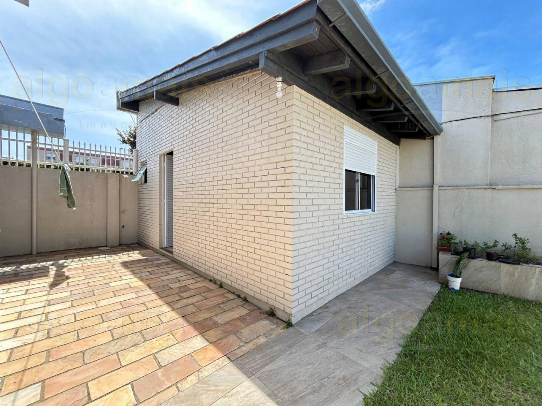 Casa, 3 quartos, 150 m² - Foto 73