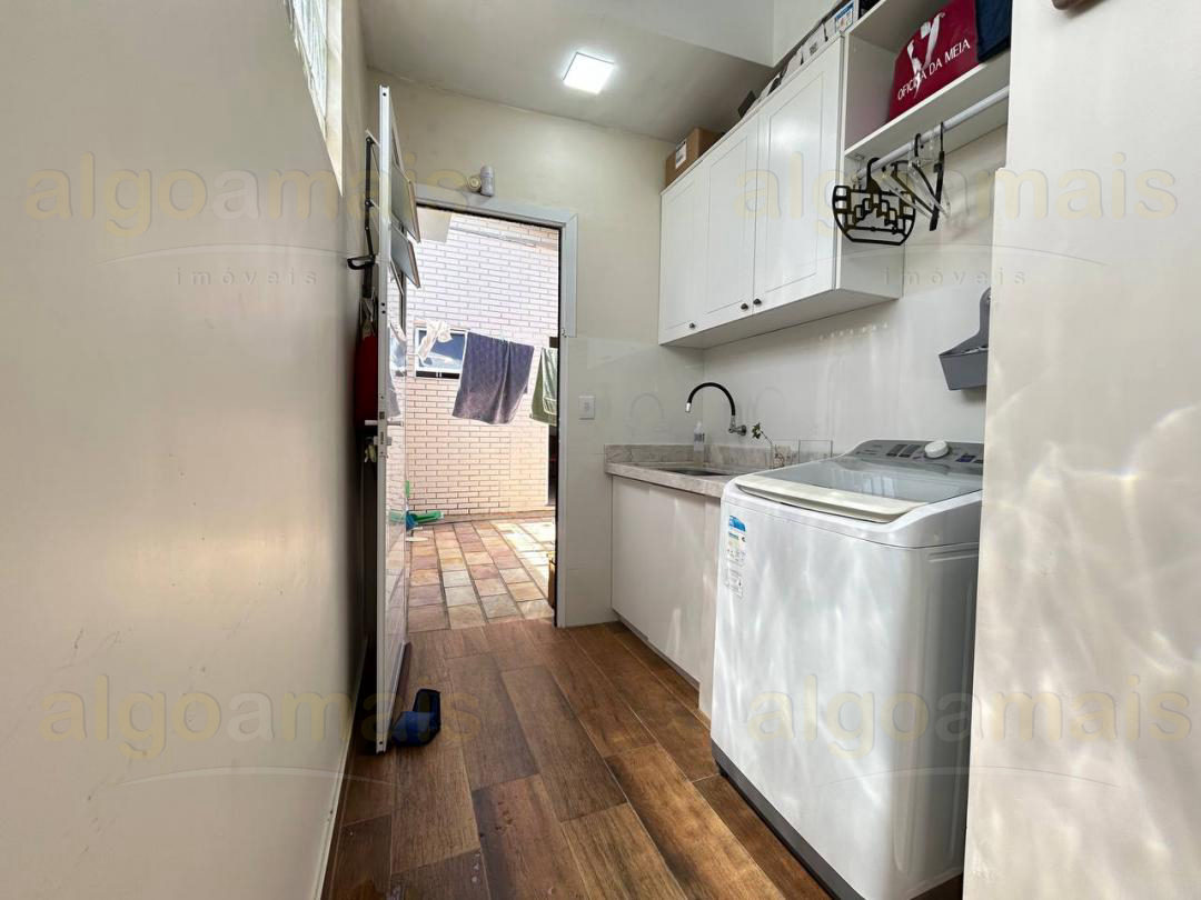Casa, 3 quartos, 150 m² - Foto 71