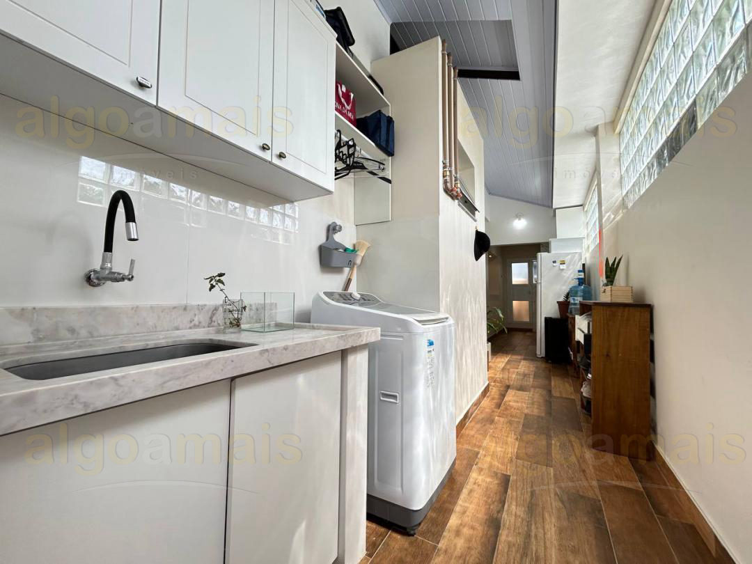 Casa, 3 quartos, 150 m² - Foto 68