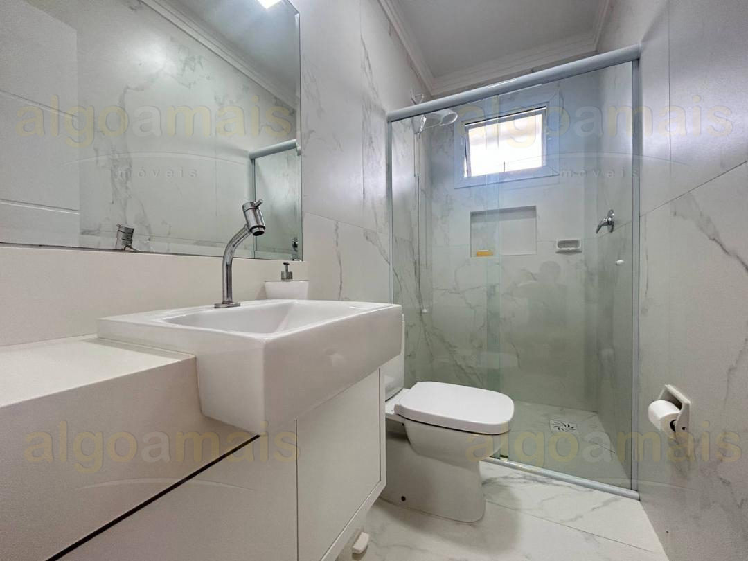 Casa, 3 quartos, 150 m² - Foto 74