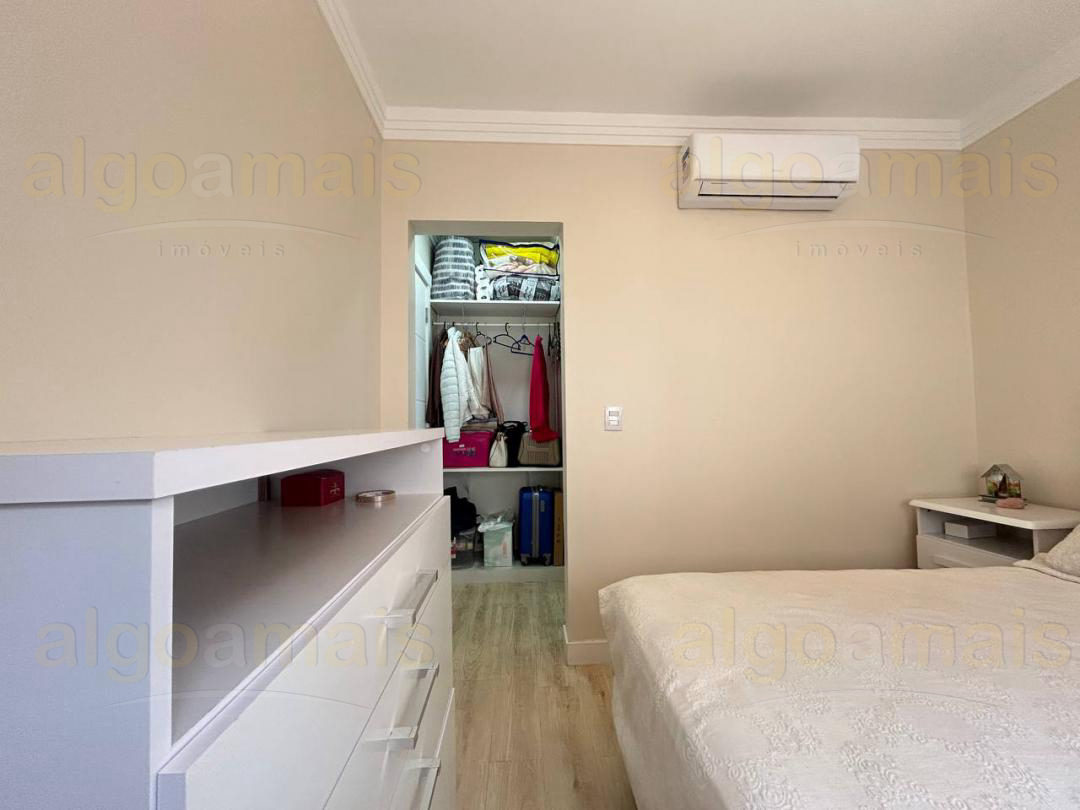Casa, 3 quartos, 150 m² - Foto 79