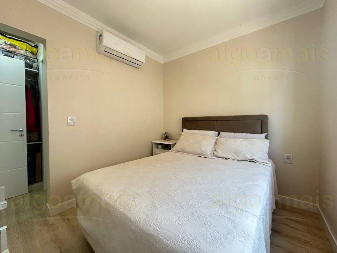 Casa, 3 quartos, 150 m² - Foto 76