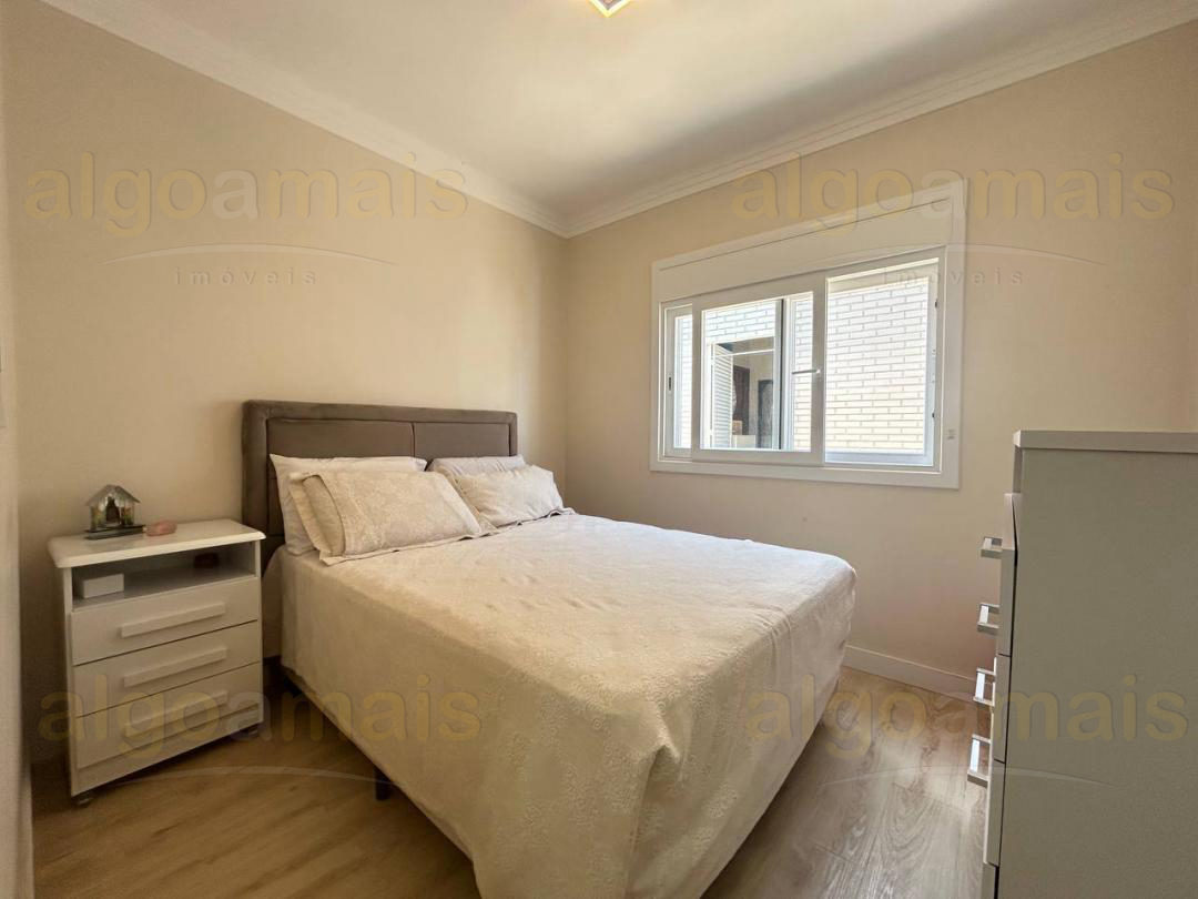 Casa, 3 quartos, 150 m² - Foto 78