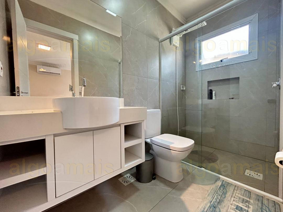 Casa, 3 quartos, 150 m² - Foto 81