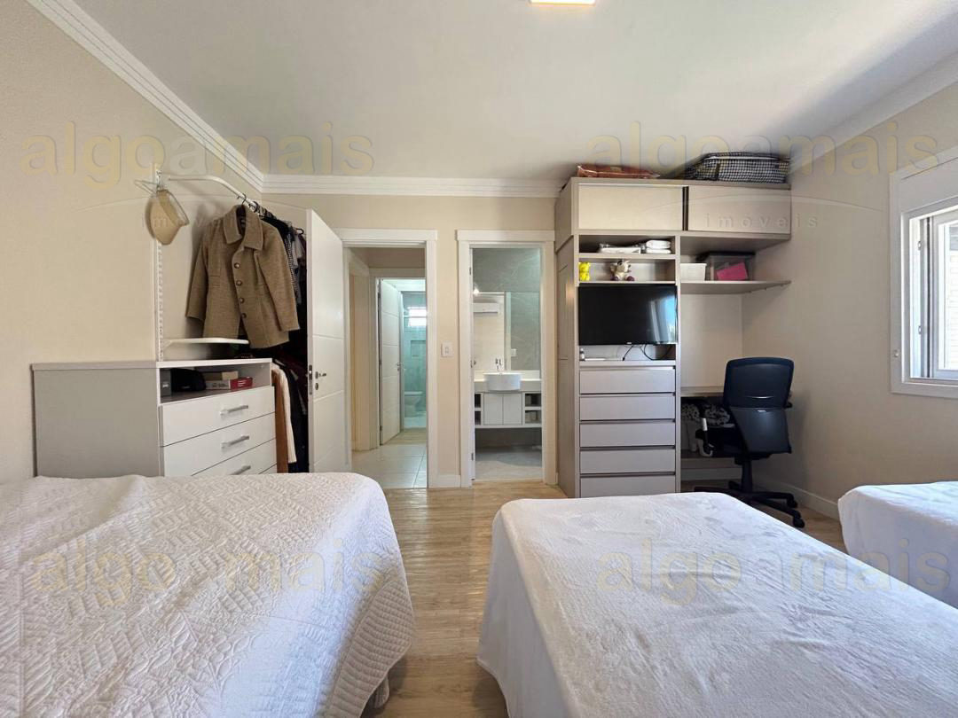 Casa, 3 quartos, 150 m² - Foto 75