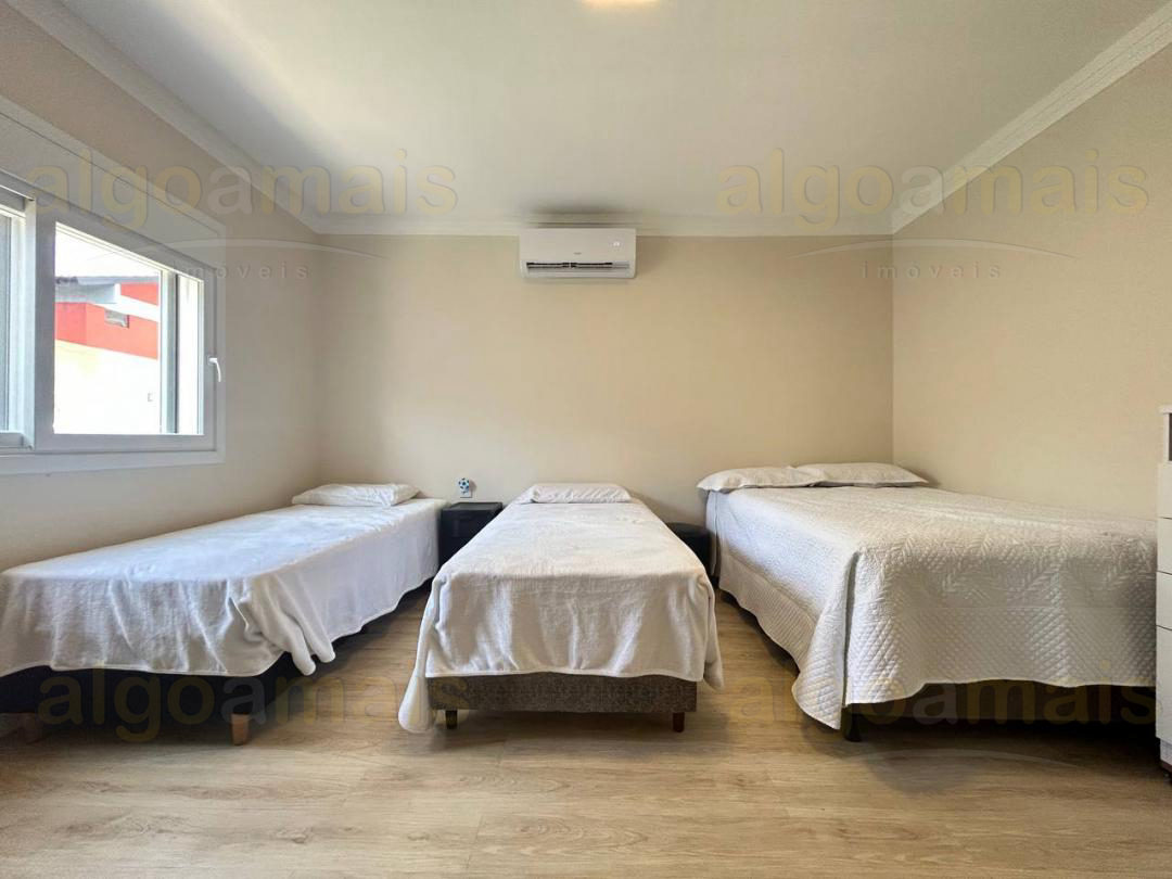 Casa, 3 quartos, 150 m² - Foto 80