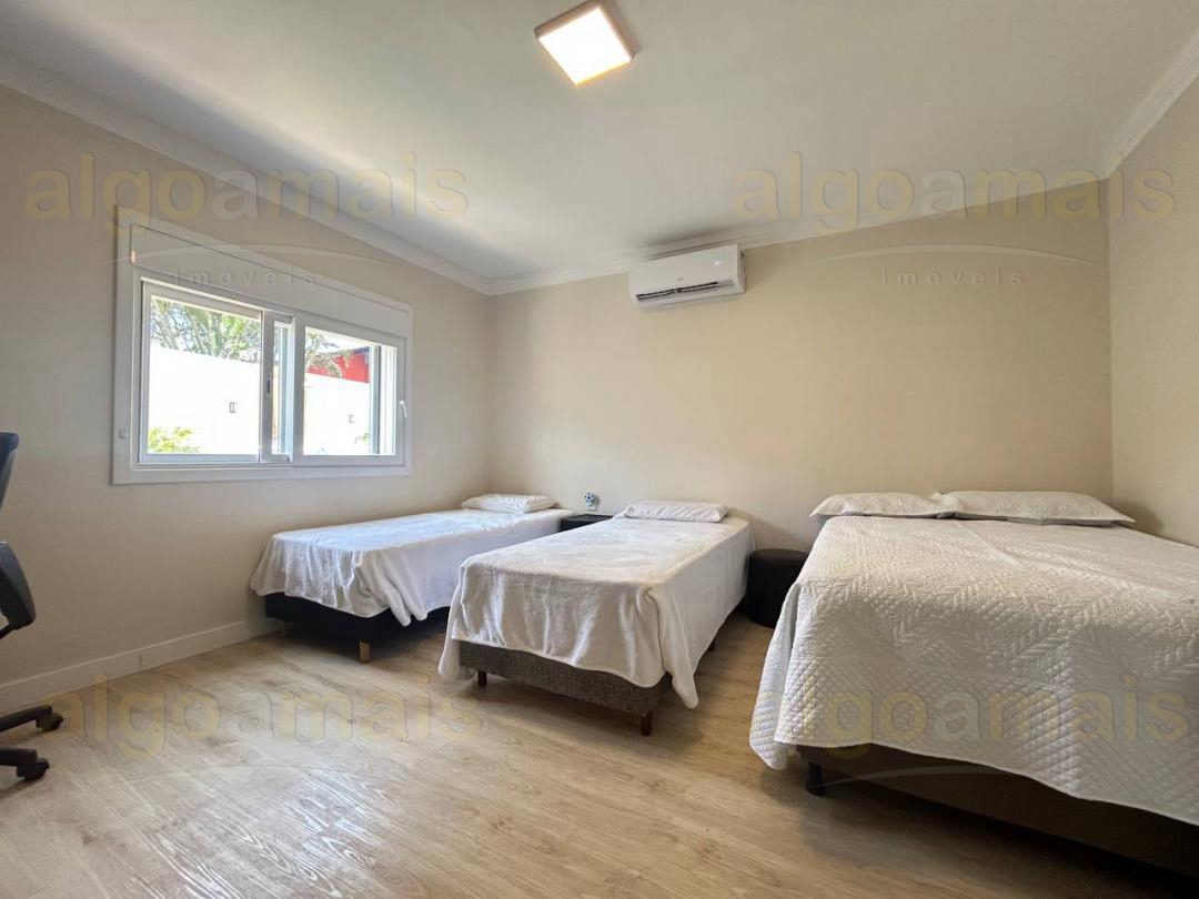 Casa, 3 quartos, 150 m² - Foto 77