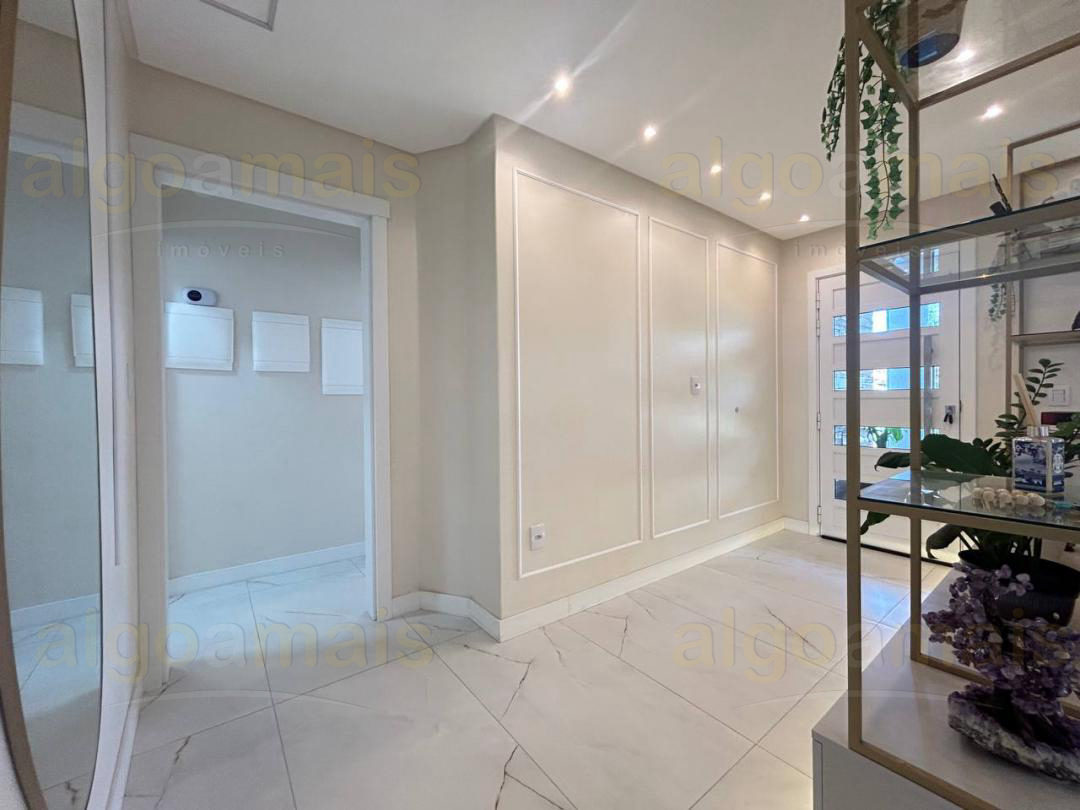 Casa, 3 quartos, 150 m² - Foto 82