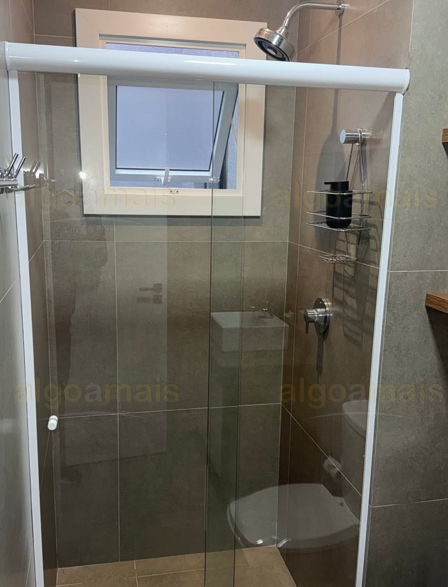Apartamento, 1 quarto, 40 m² - Foto 10