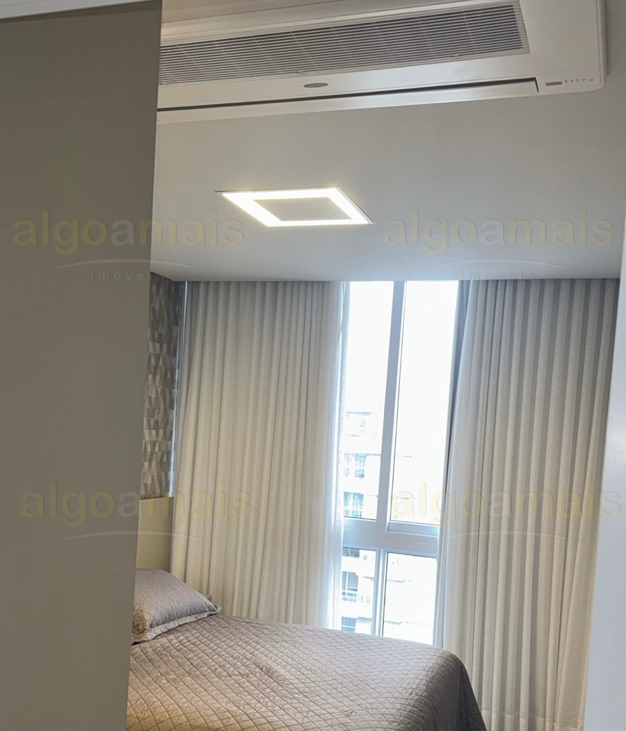 Apartamento, 1 quarto, 40 m² - Foto 14