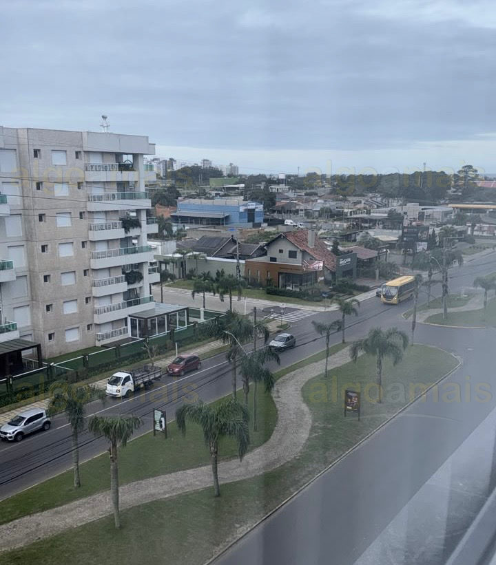 Apartamento, 1 quarto, 40 m² - Foto 16