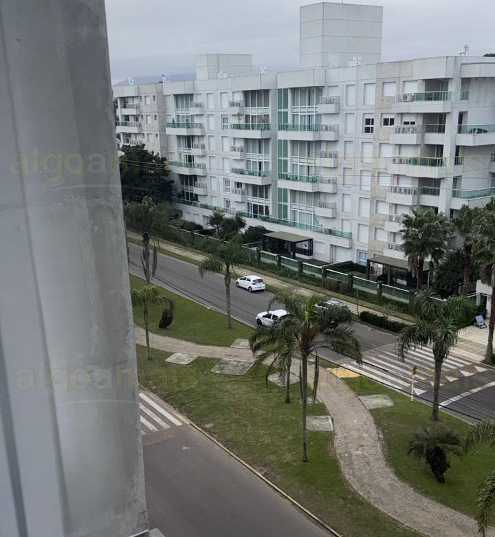 Apartamento, 1 quarto, 40 m² - Foto 17