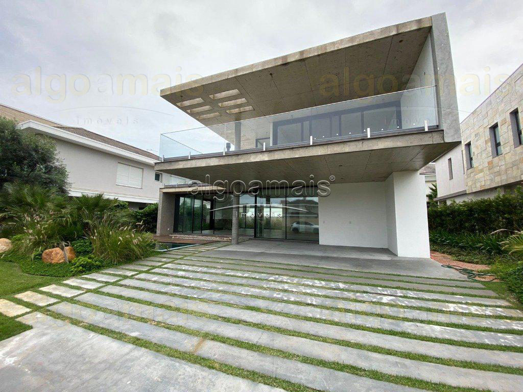 Casa de Condomínio, 5 quartos - Foto 5