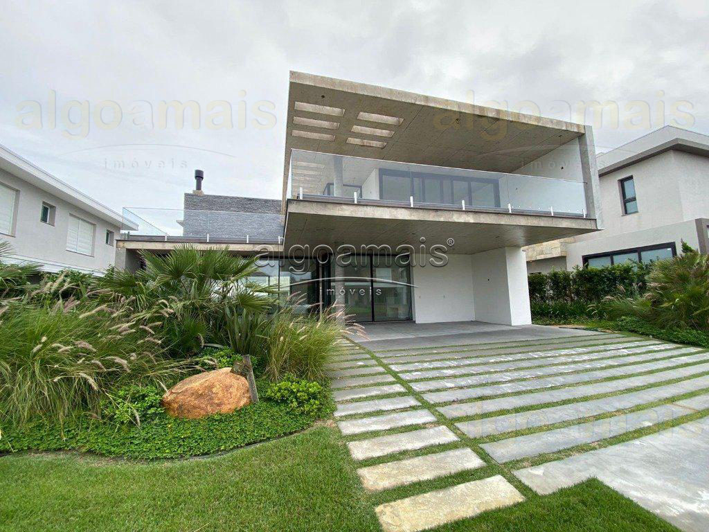 Casa de Condomínio, 5 quartos - Foto 7