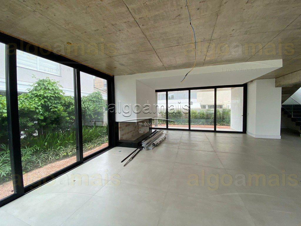 Casa de Condomínio, 5 quartos - Foto 3