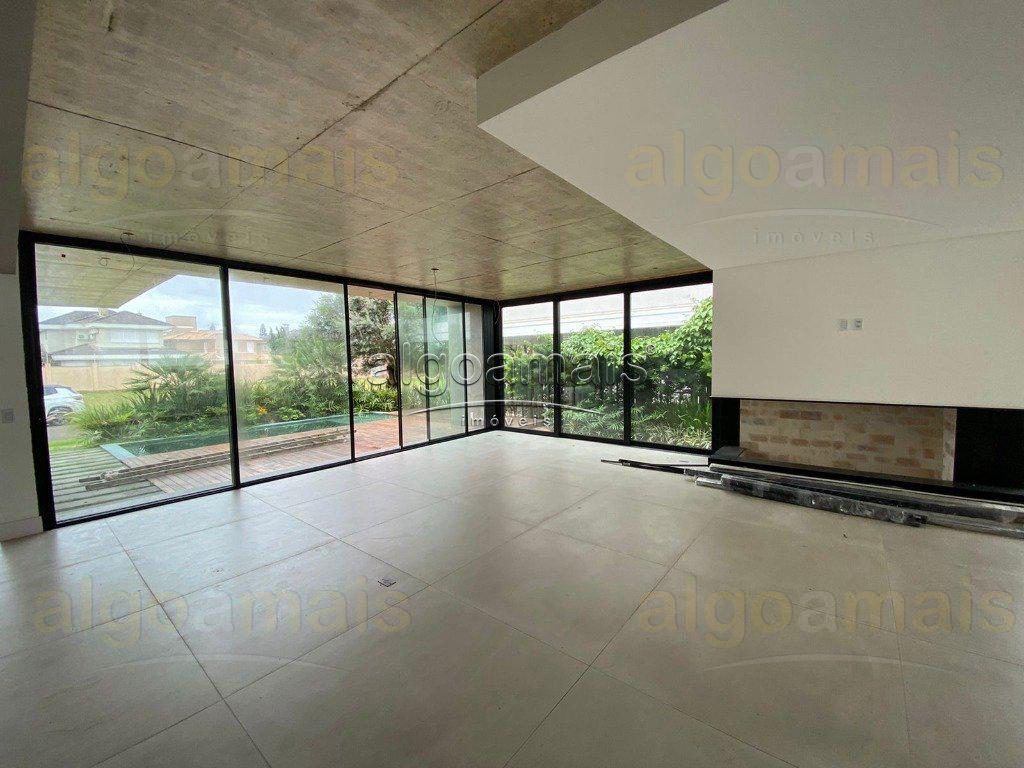 Casa de Condomínio, 5 quartos - Foto 12