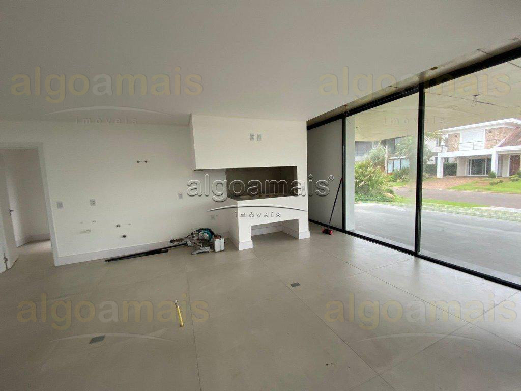 Casa de Condomínio, 5 quartos - Foto 8