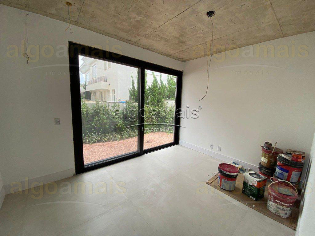 Casa de Condomínio, 5 quartos - Foto 10