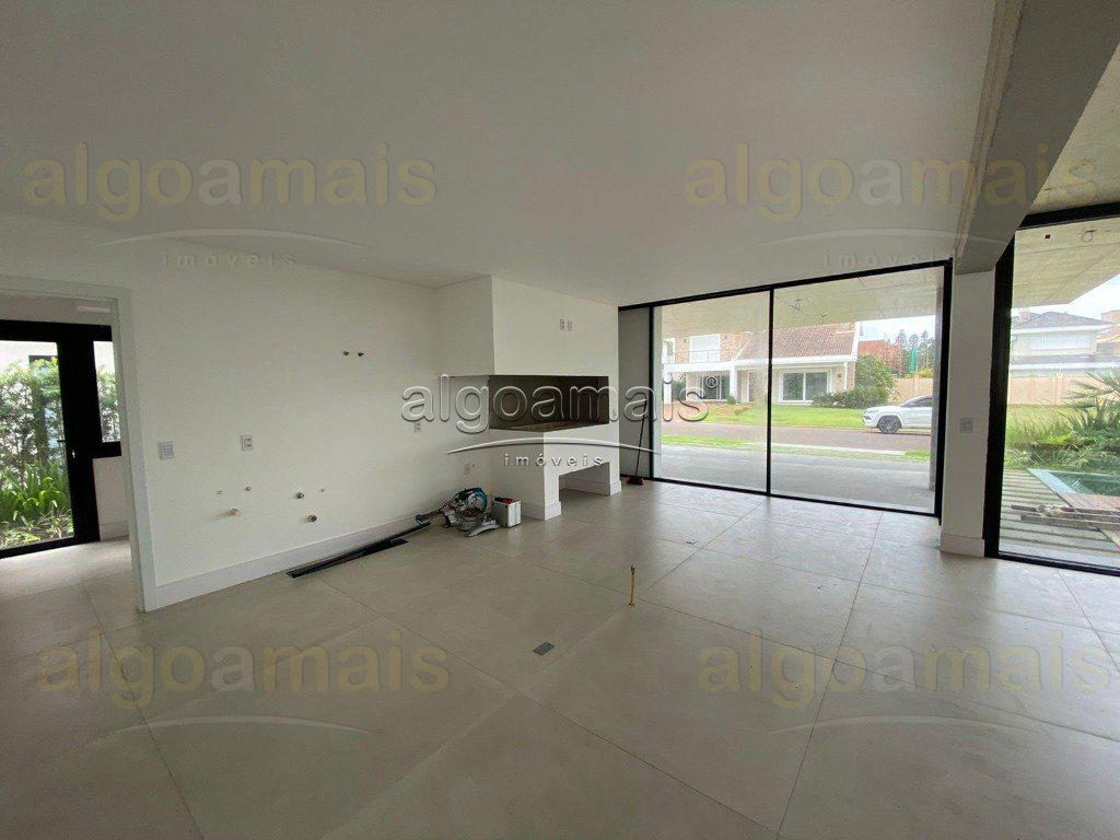 Casa de Condomínio, 5 quartos - Foto 13