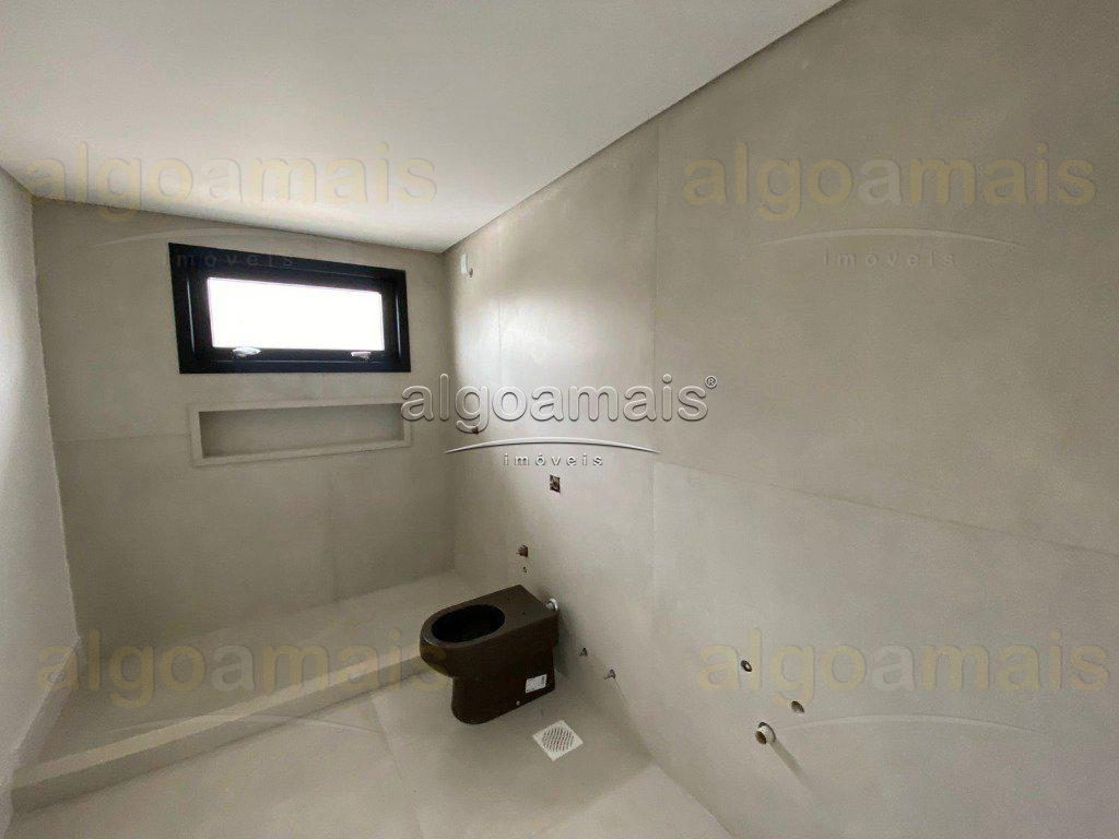 Casa de Condomínio, 5 quartos - Foto 11